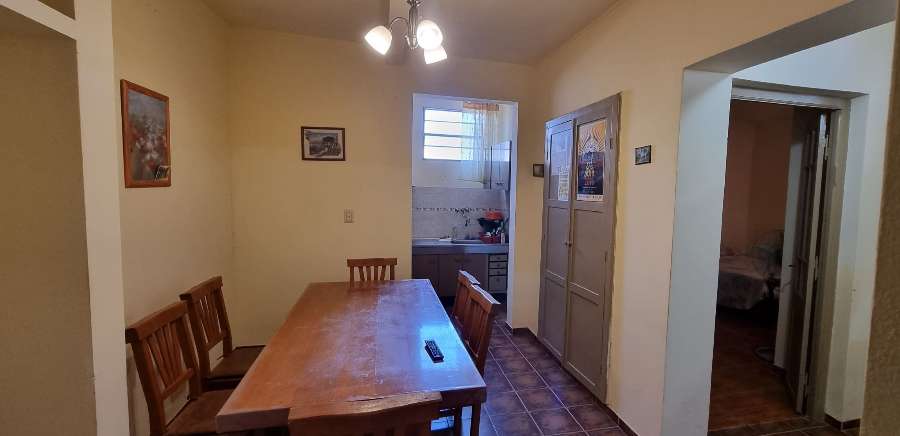 Departamento Cosquin - Imagen