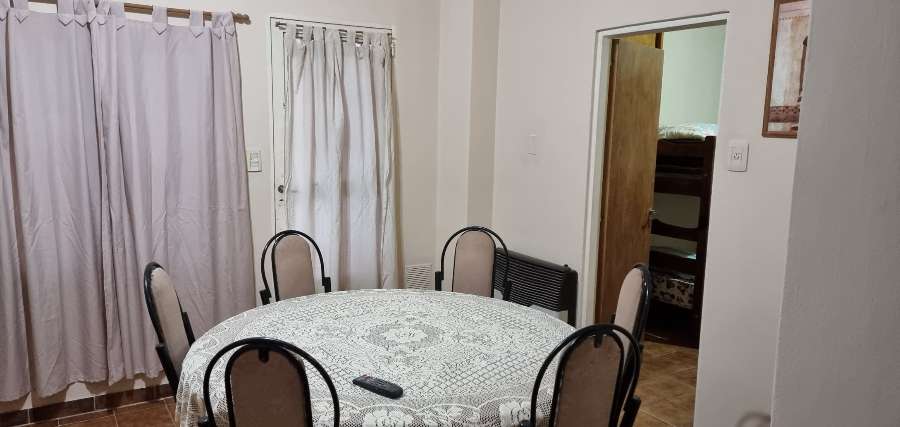 Departamento Cosquin - Imagen