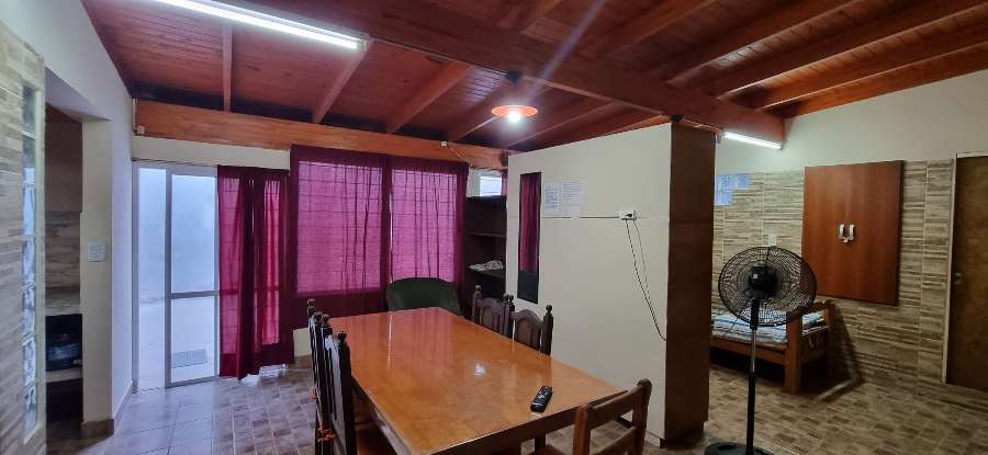 Departamento Cosquin - Imagen