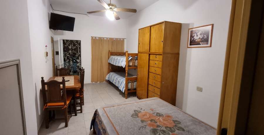 Departamento Cosquin - Imagen