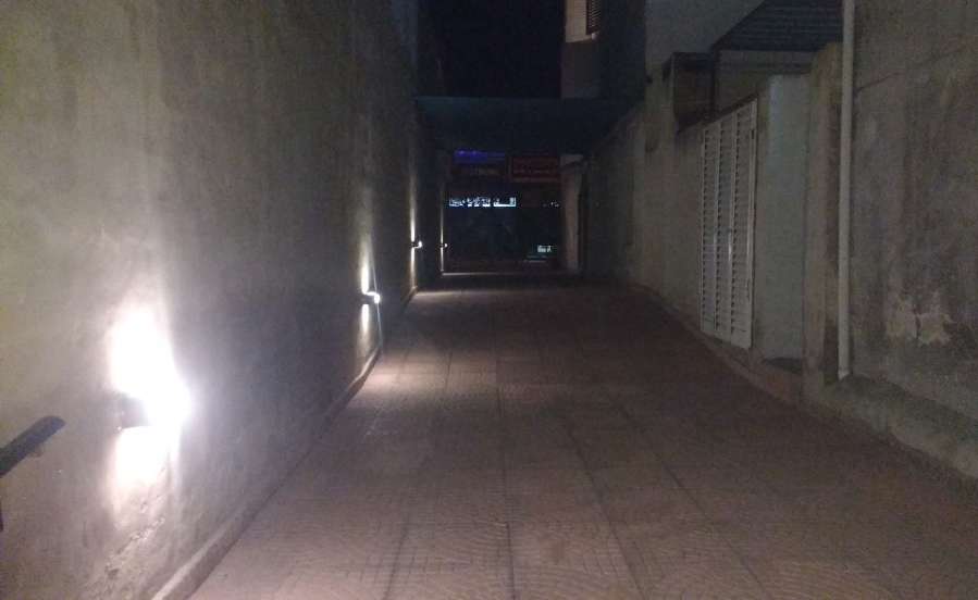 Departamento Cosquin - Imagen