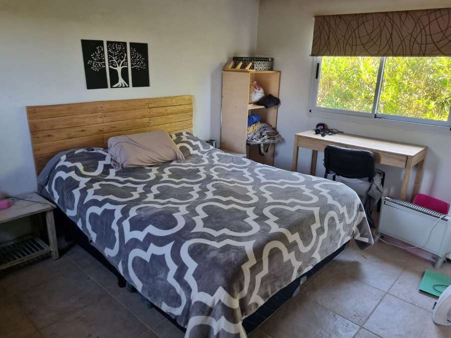 Casa en Venta Ruta Acceso Punta Medanos, San Bernardo - Imagen 2