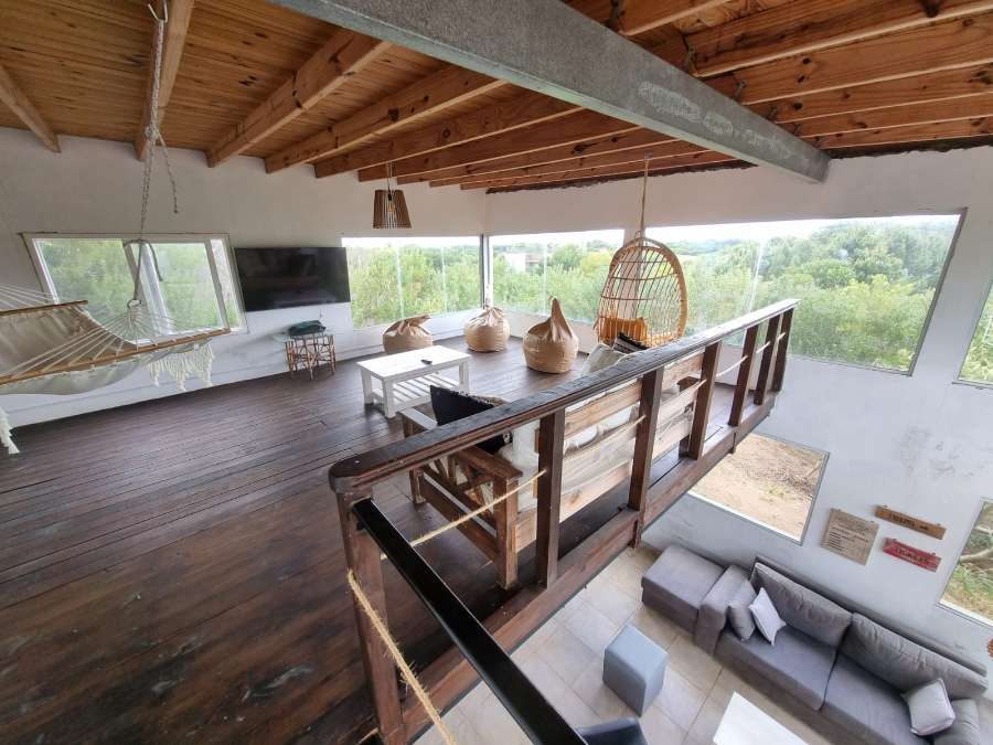 Casa en Venta Ruta Acceso Punta Medanos, San Bernardo - Imagen 4