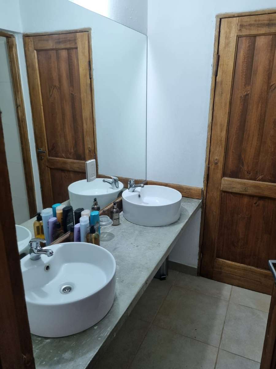 Casa en Venta Ruta Acceso Punta Medanos, San Bernardo - Imagen 5