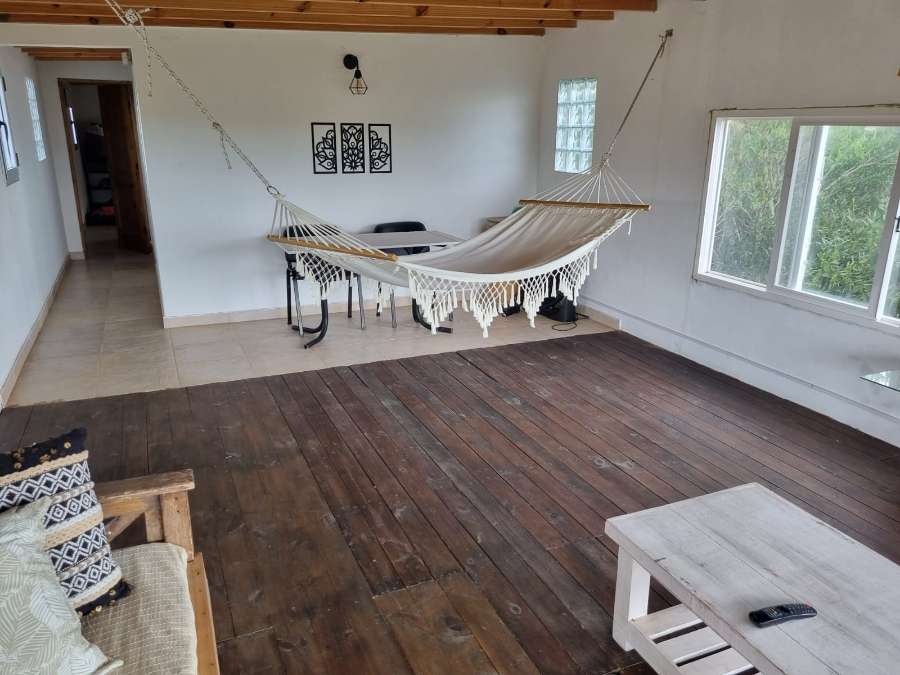 Casa en Venta Ruta Acceso Punta Medanos, San Bernardo - Imagen 8