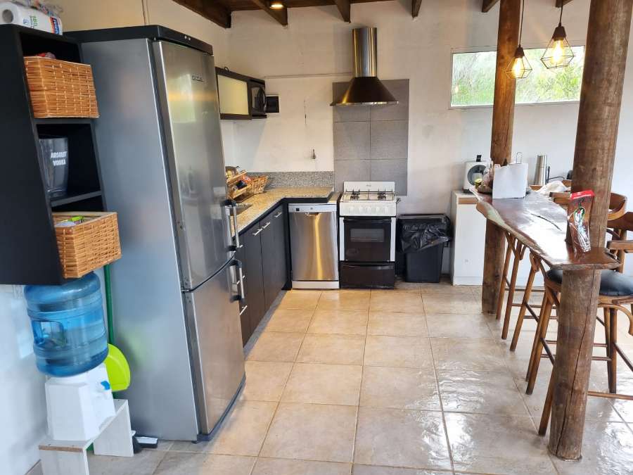 Casa en Venta Ruta Acceso Punta Medanos, San Bernardo - Imagen 9