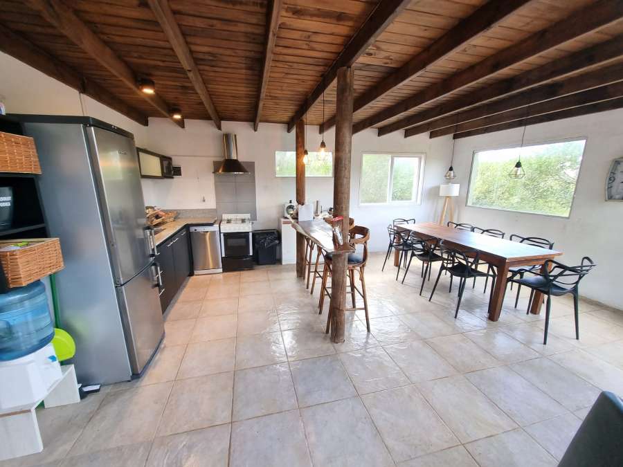 Casa en Venta Ruta Acceso Punta Medanos, San Bernardo - Imagen 13