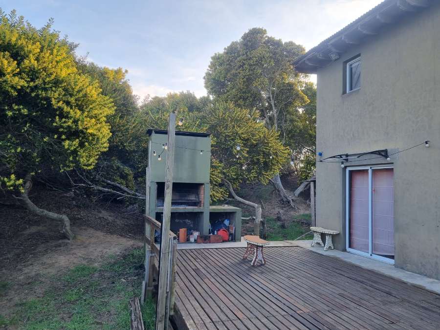 Casa en Venta Ruta Acceso Punta Medanos, San Bernardo - Imagen 14