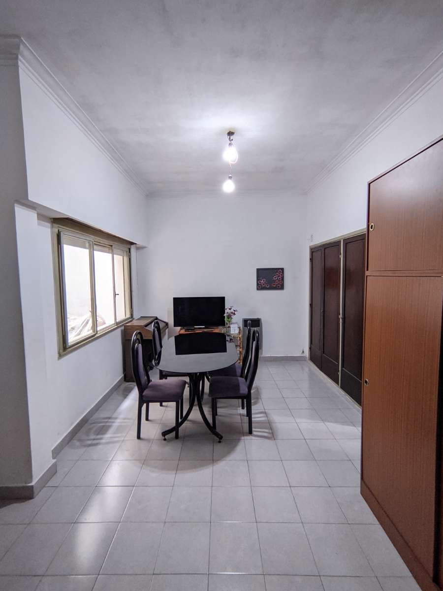 En La Plata, Departamento en Venta · dueño directo · 3 dorm · 3 ambientes · 106 m² de lote - Imagen 1