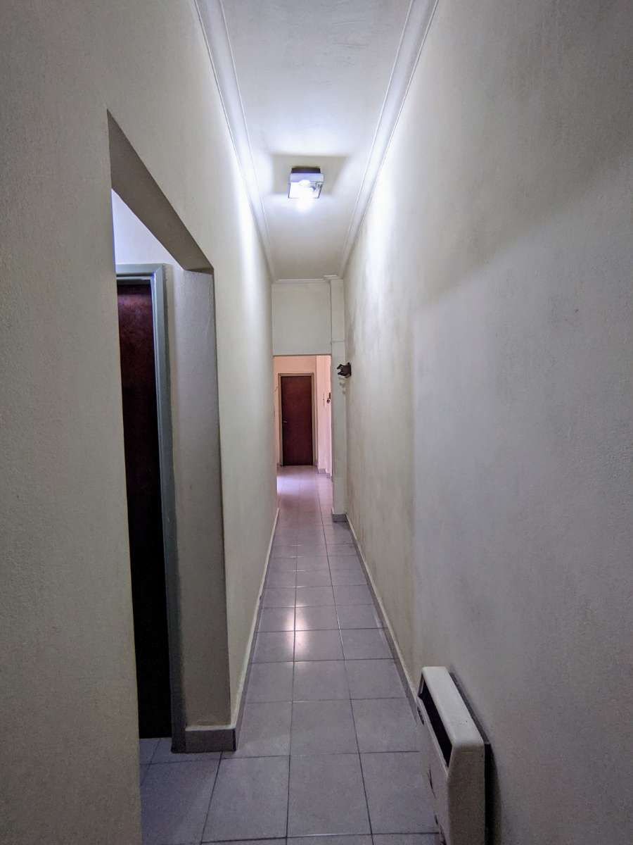 En La Plata, Departamento en Venta · dueño directo · 3 dorm · 3 ambientes · 106 m² de lote - Imagen 4