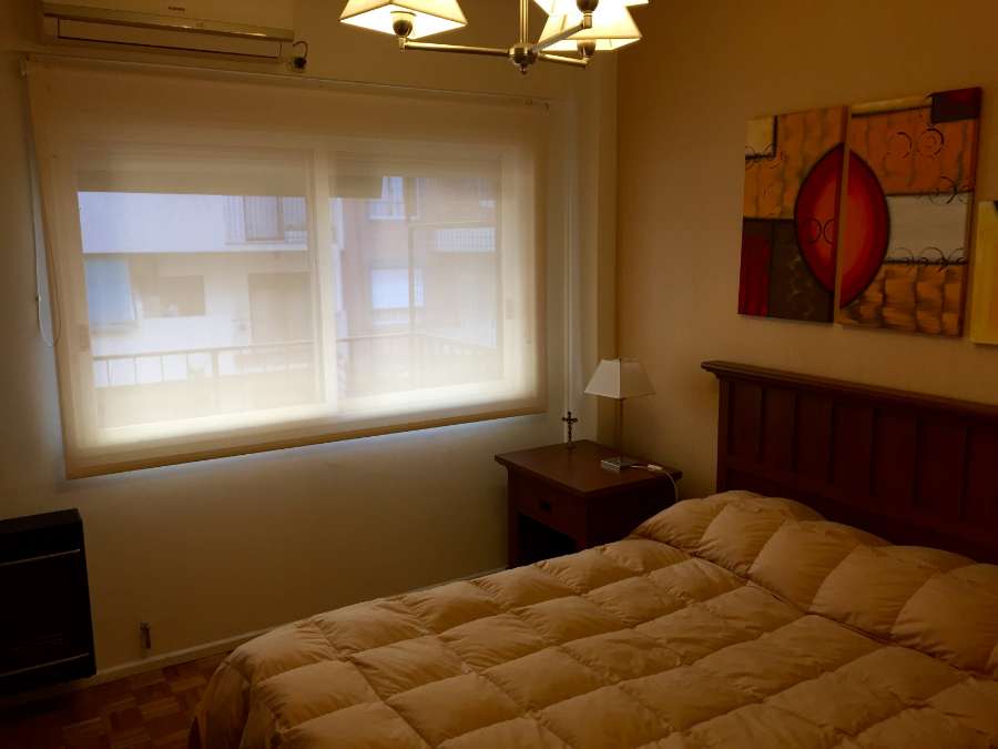 Tu próximo Departamento en Temporario en Abasto · dueño directo · 2 dorm · 4 ambientes - Imagen 5