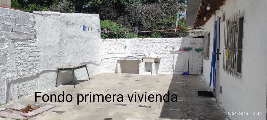 Comprar Casa en Almirante Brown · dueño directo · 4 o más dorm · cochera · 380 m² de lote - Imagen 5