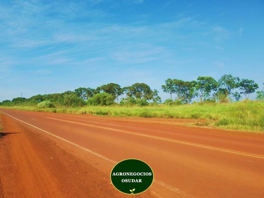 Campo en Venta Corrientes, Corrientes - Imagen 2