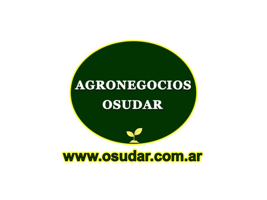 Campo en Venta Corrientes, Corrientes - Imagen 7