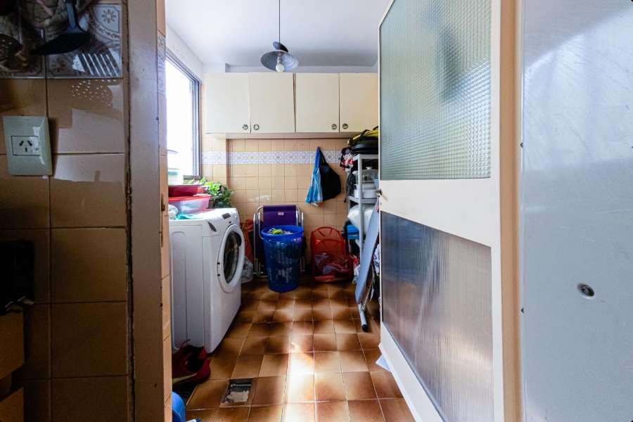 Departamento Palermo - Imagen