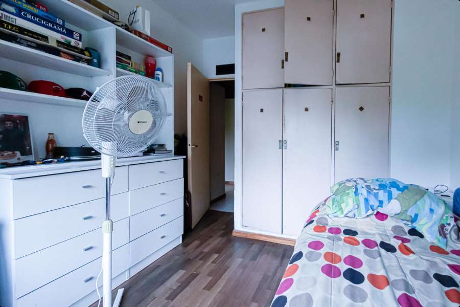 Departamento Palermo - Imagen