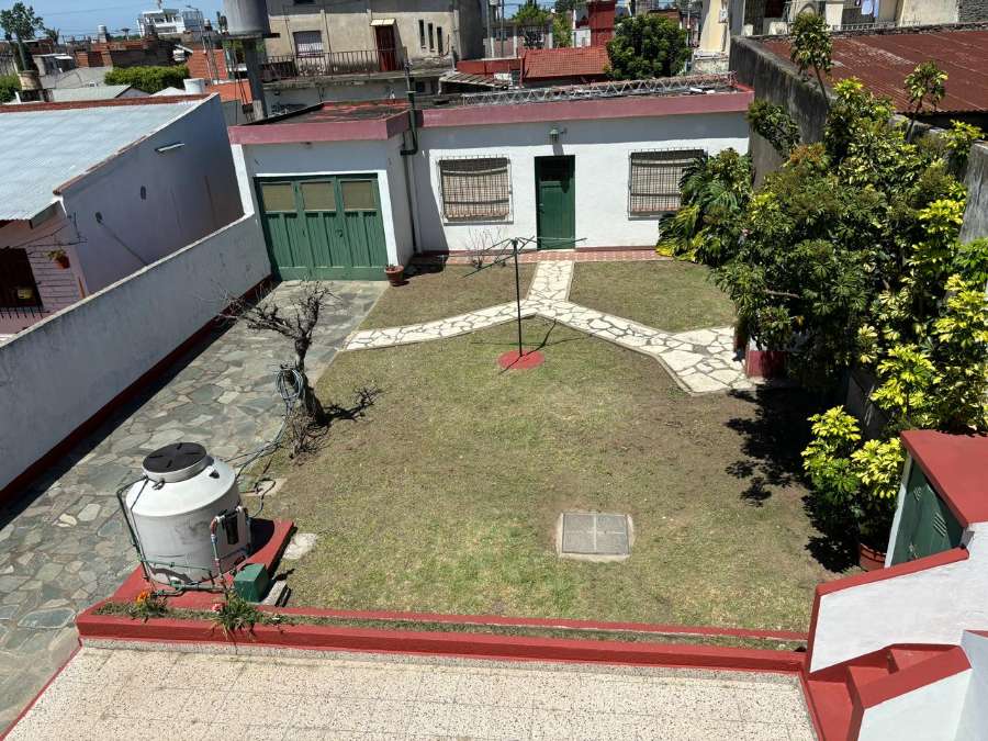 Casa en Venta San Vicente 751, Villa Dominico - Imagen 2