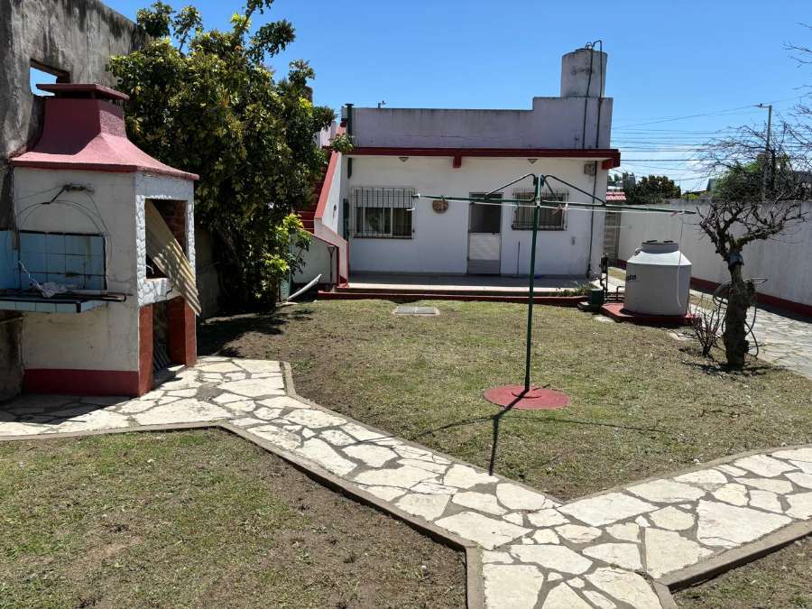 Casa en Venta San Vicente 751, Villa Dominico - Imagen 3