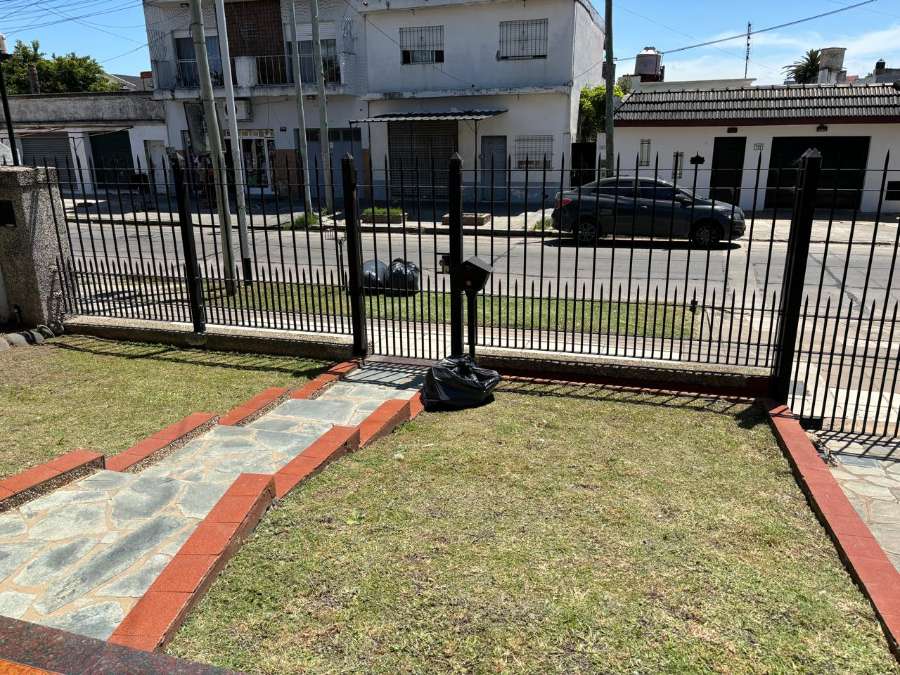 Casa en Venta San Vicente 751, Villa Dominico - Imagen 4