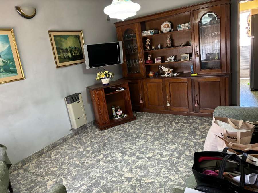 Casa en Venta San Vicente 751, Villa Dominico - Imagen 7