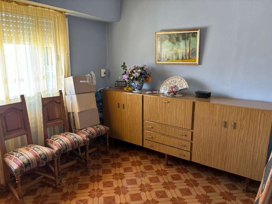 Casa en Venta San Vicente 751, Villa Dominico - Imagen 8