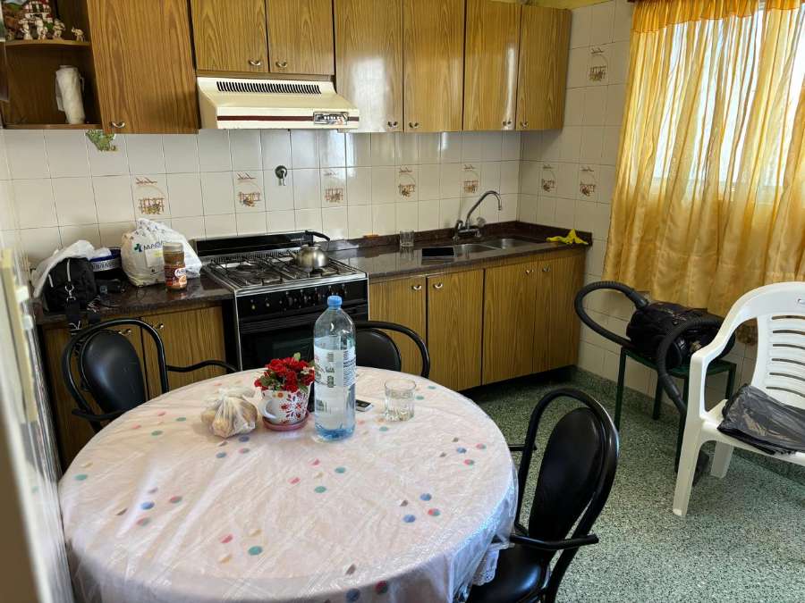 Casa en Venta San Vicente 751, Villa Dominico - Imagen 12