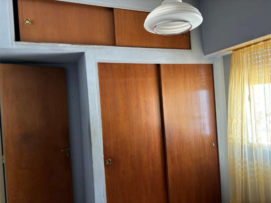 Casa en Venta San Vicente 751, Villa Dominico - Imagen 13