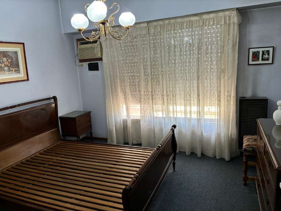 Casa en Venta San Vicente 751, Villa Dominico - Imagen 14