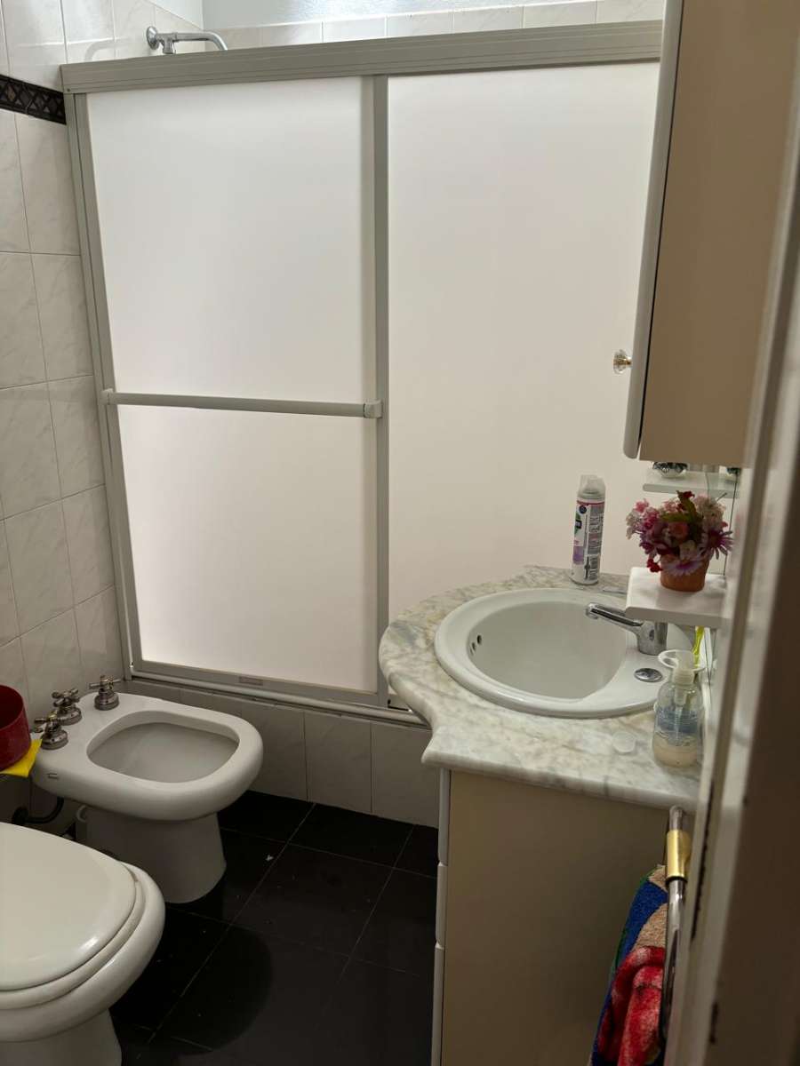 Casa en Venta San Vicente 751, Villa Dominico - Imagen 15