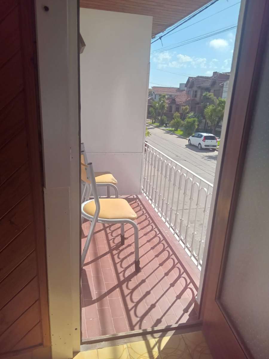 Departamento Necochea - Imagen