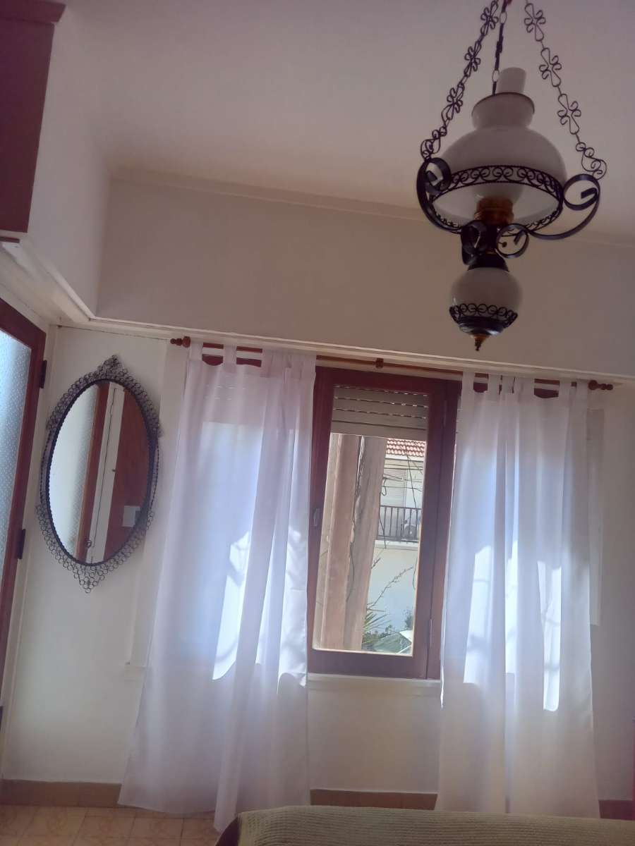 Departamento Necochea - Imagen