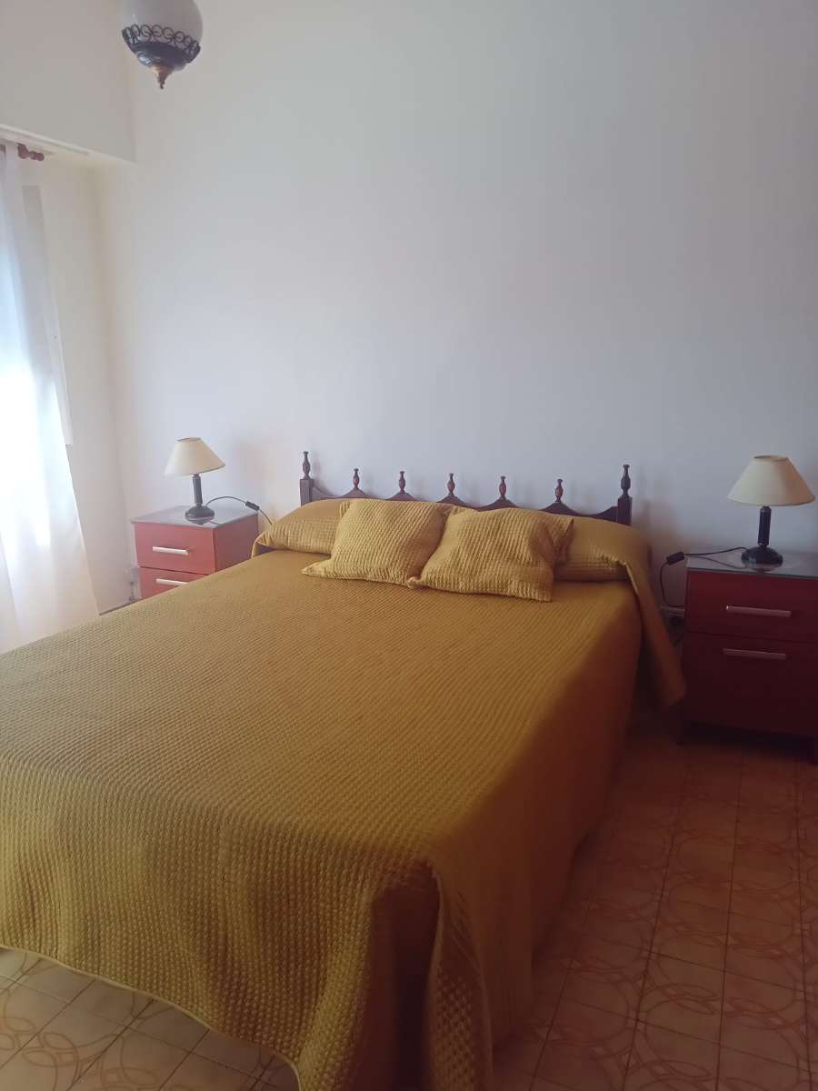 Departamento Necochea - Imagen