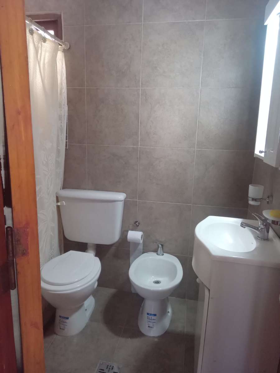 Departamento Necochea - Imagen