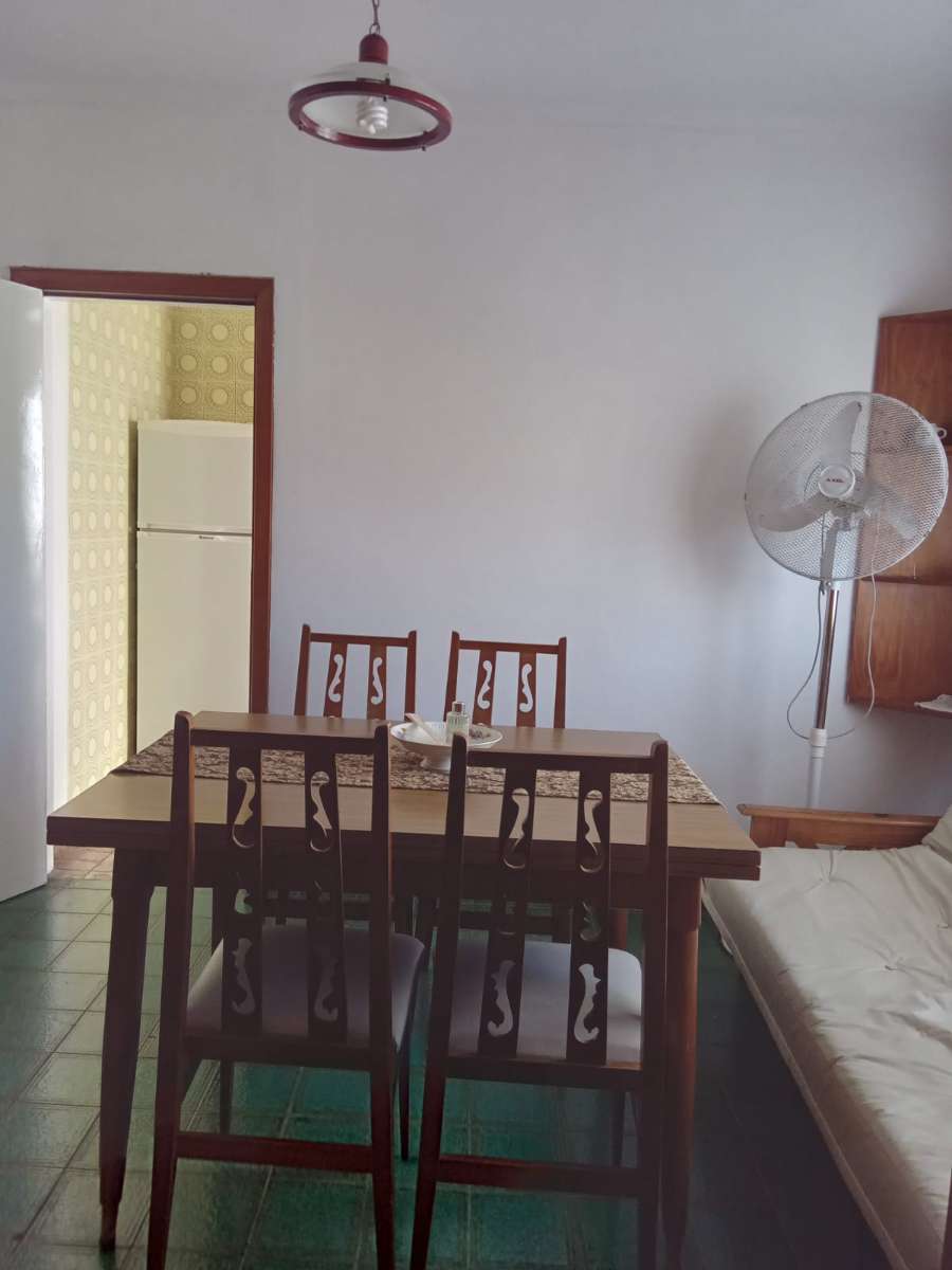 Departamento Necochea - Imagen