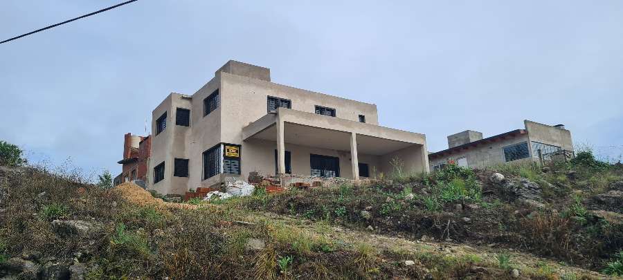 Casa San Antonio de Arredondo - Imagen