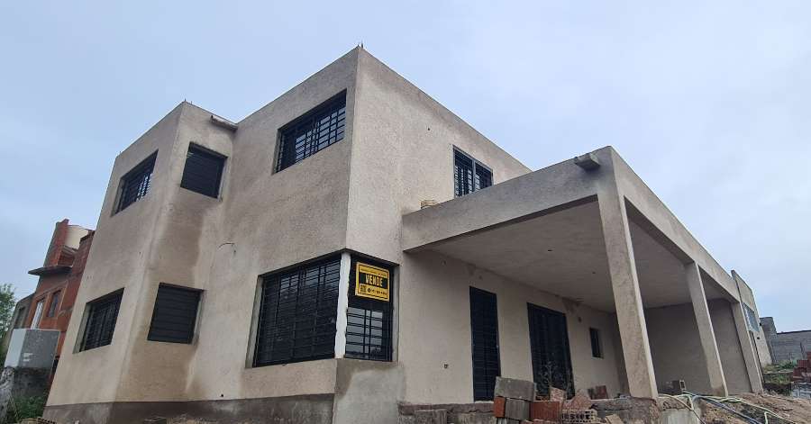 Casa San Antonio de Arredondo - Imagen