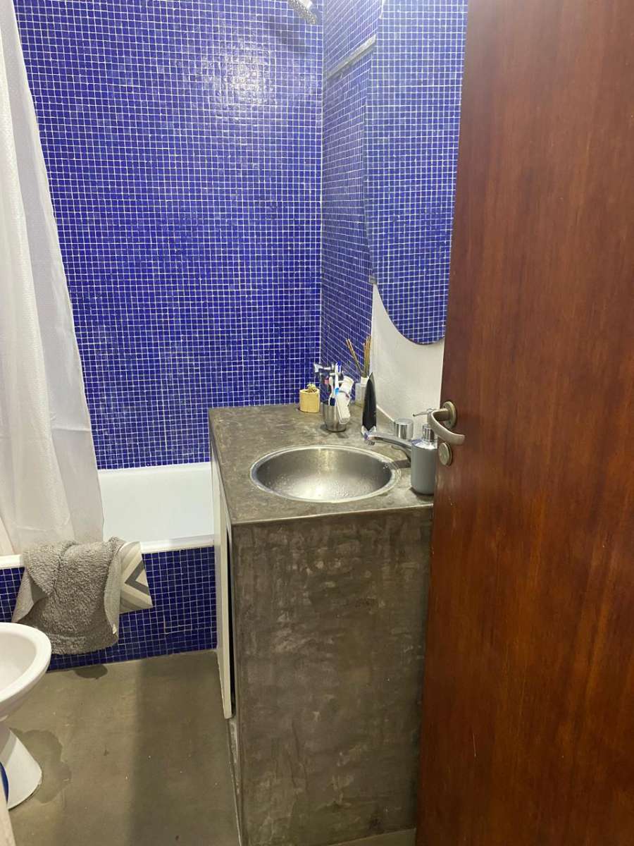 Departamento Palermo - Imagen