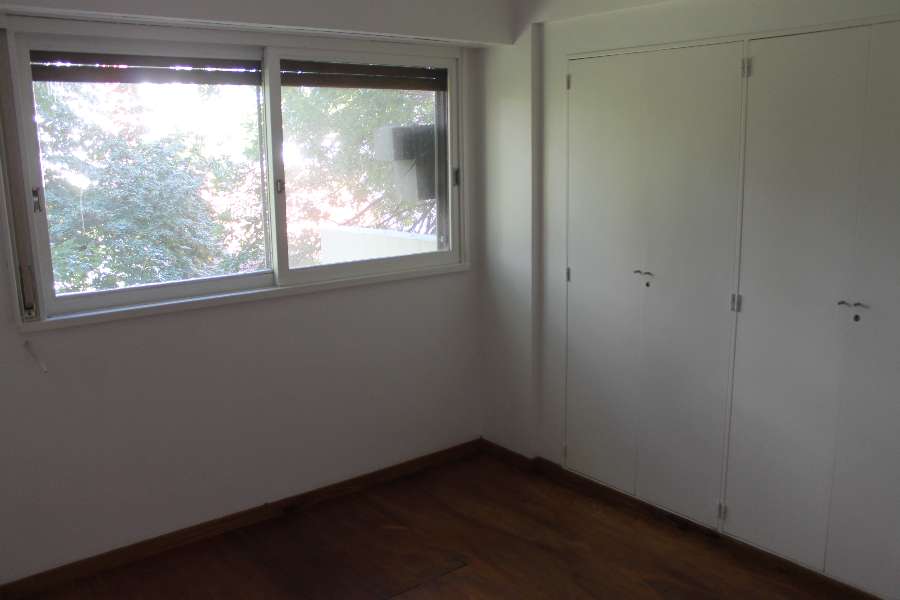 Departamento Palermo - Imagen