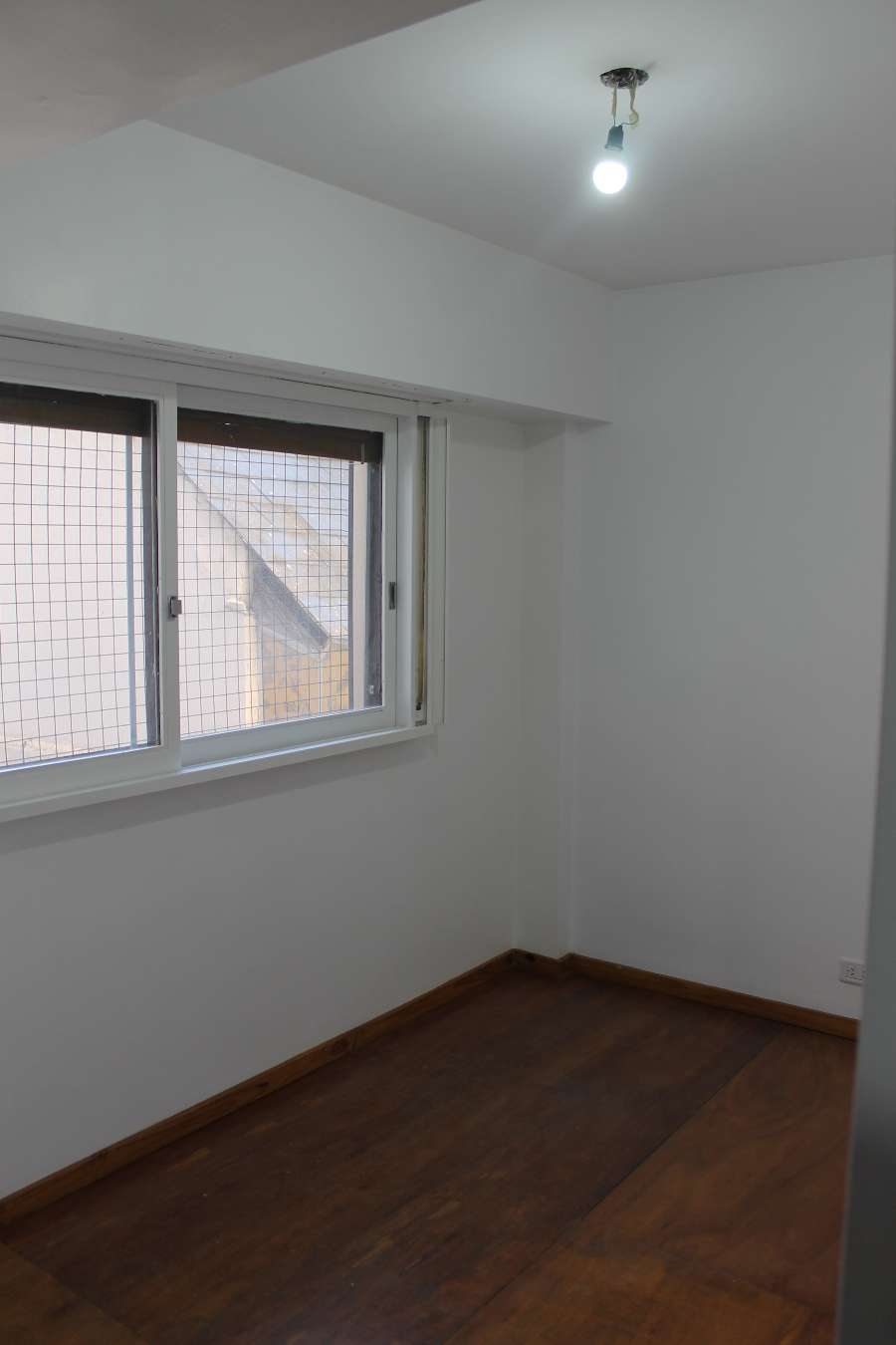 Departamento Palermo - Imagen