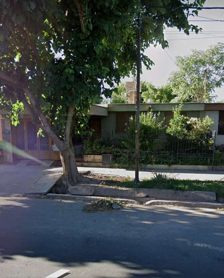 Casa La Carrodilla - Imagen