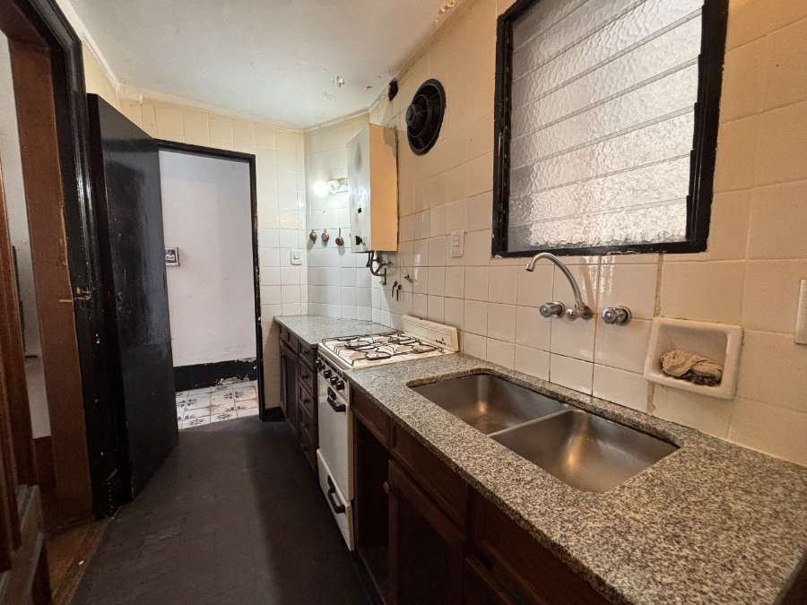 Departamento Retiro - Imagen