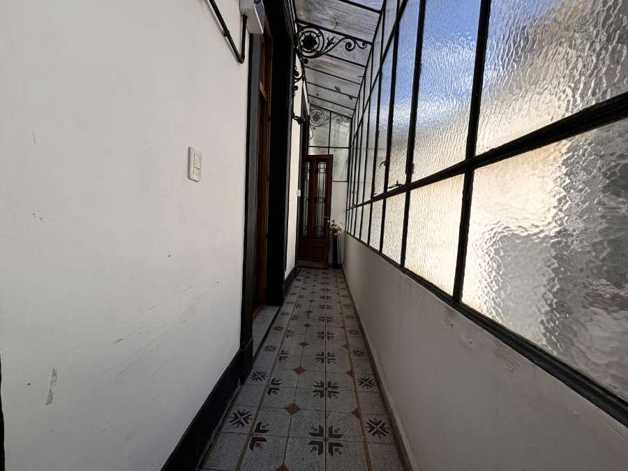 Departamento Retiro - Imagen