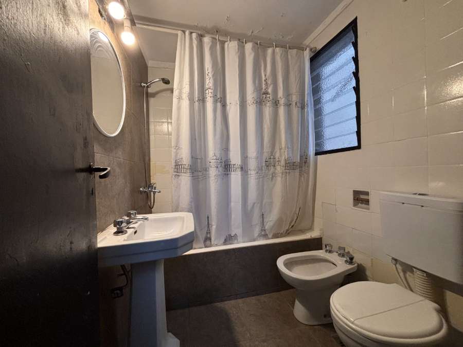 Departamento Retiro - Imagen