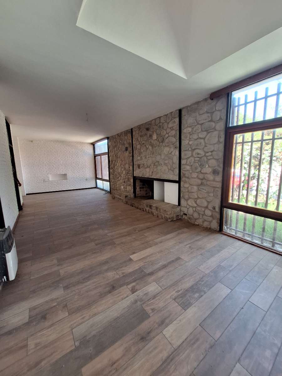 Casa en Venta Arturo M Bas 2600, Córdoba - Imagen 6