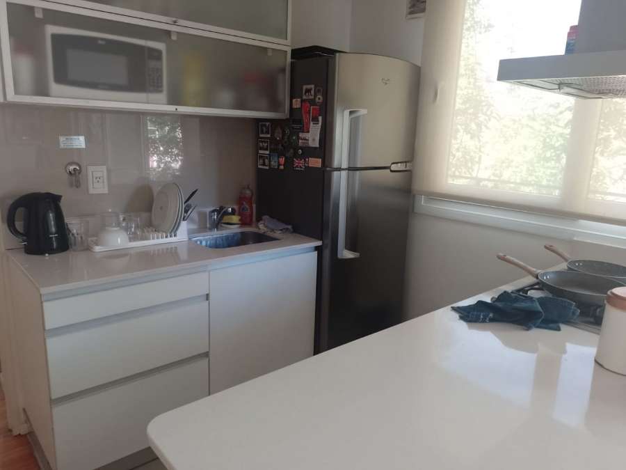 Departamento Belgrano - Imagen