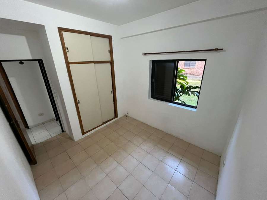 Departamento Burzaco - Imagen