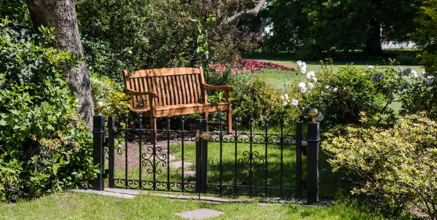 Terreno  Pilar - Imagen