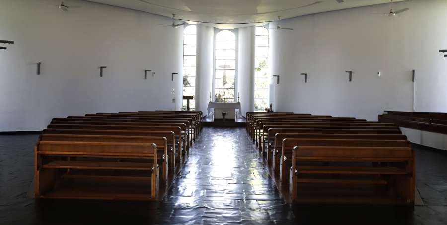 Terreno  Pilar - Imagen