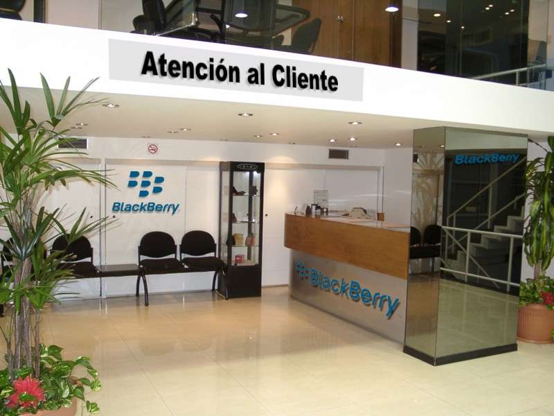 Local comercial en Alquiler Florida 800, San Nicolás - Imagen 2