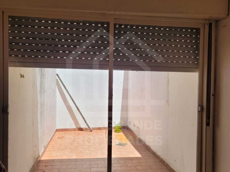 Monoambiente en Venta Caldas 88, Chacarita - Imagen 2